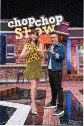 高清综艺在线观看 王牌对王牌